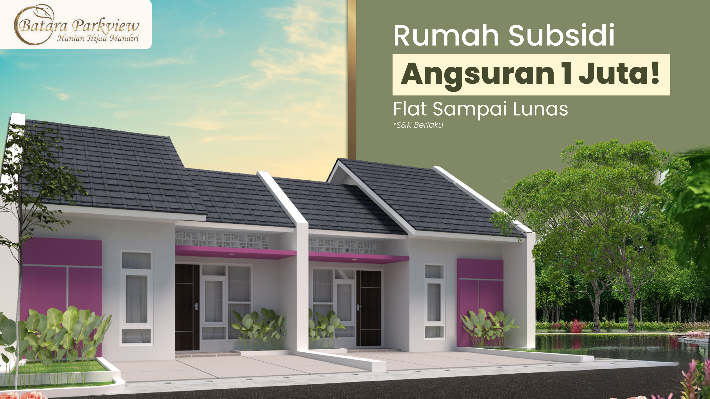 Description of image